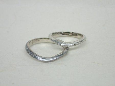 14092701 木目金の結婚指輪＿Y002.jpg